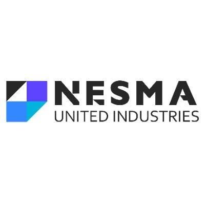 Nesma United Industries
