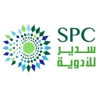 SPC - Sudair Pharmaceutical Company