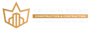 Crown Road