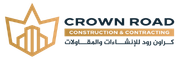 Crown Road